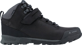 Zapatillas mtb vaude am tsali mid stx