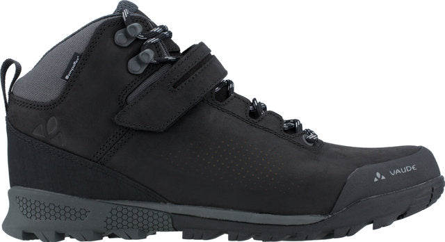 Zapatillas mtb vaude am tsali mid stx