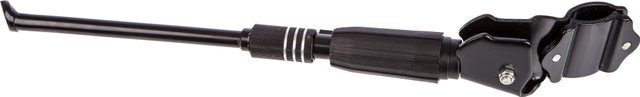 Caballete triangular trasero Procraft kick 104