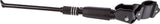 Caballete triangular trasero Procraft kick 104