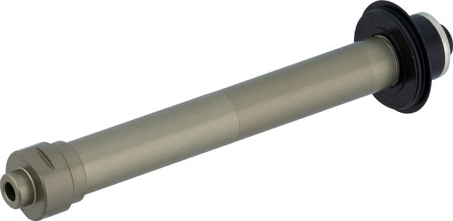 Kit de conversión Novatec para rueda trasera a cierre rápido de 5 x 135 mm