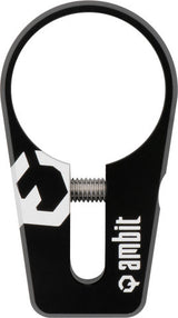 Adaptador de compañero de elevación de componentes Ambit para elevación de barra en T easyloop