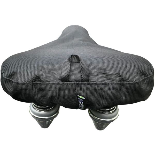 Saddle Deck DS cubre Nord - Universal