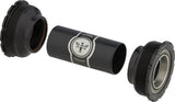 Chris king threadfit t47 - pedalier 24i