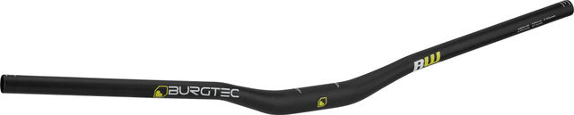 Burgtec Ride Wide Enduro 31.8 Manillar elevador de 30 mm