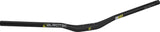 Burgtec Ride Wide Enduro 31.8 Manillar elevador de 30 mm