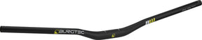 Burgtec Ride Wide Enduro 31.8 Manillar elevador de 30 mm