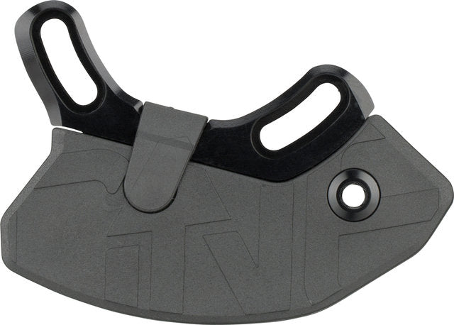 Oneup Components iscg 05 protector de protección inferior