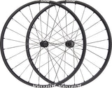 Juego de ruedas Mavic allroad s con bloqueo central de disco - modelo 2024