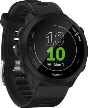 Reloj inteligente garmin forerunner 55 gps