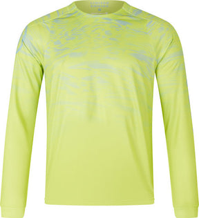 camiseta enduro