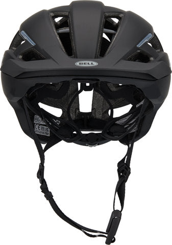 Casco bell falcon xrv mips