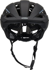 Casco bell falcon xrv mips
