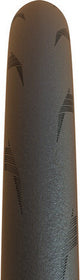 Cubierta plegable maxxis highroad hypr k2 28