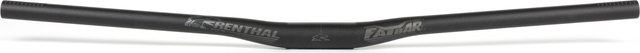 Manillar Renthal v3 fatbar lite 31.8 10mm elevador