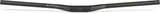 Manillar Renthal v3 fatbar lite 31.8 10mm elevador