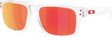 Gafas oakley holbrook xxs infantil
