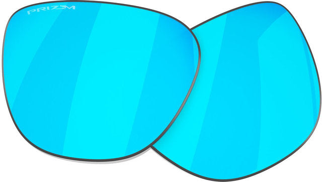 Lentes de repuesto Oakley para gafas de sol actuadoras