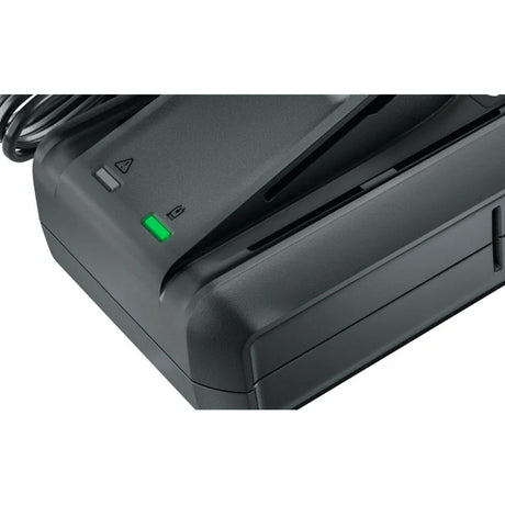 Cargador rápido gardena al cargador 1830 cv p4a (negro, 14912-20)