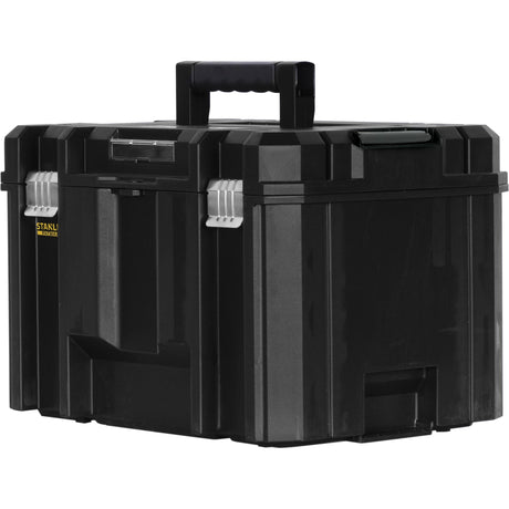 Maletas Stanley fatmax® tstak vi caja de herramientas profunda | fmst1-71971 - fmst1-71971