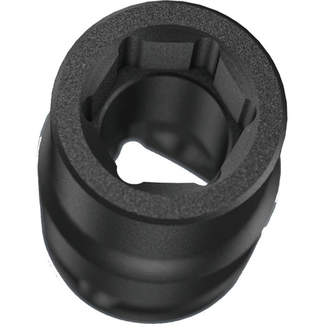 Impactador de ruedas Wera c set 1 llave de vaso (3 piezas, con protección de llanta)