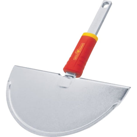 Bordeadora multiestrella Wolf-garten rm-m - 225mm