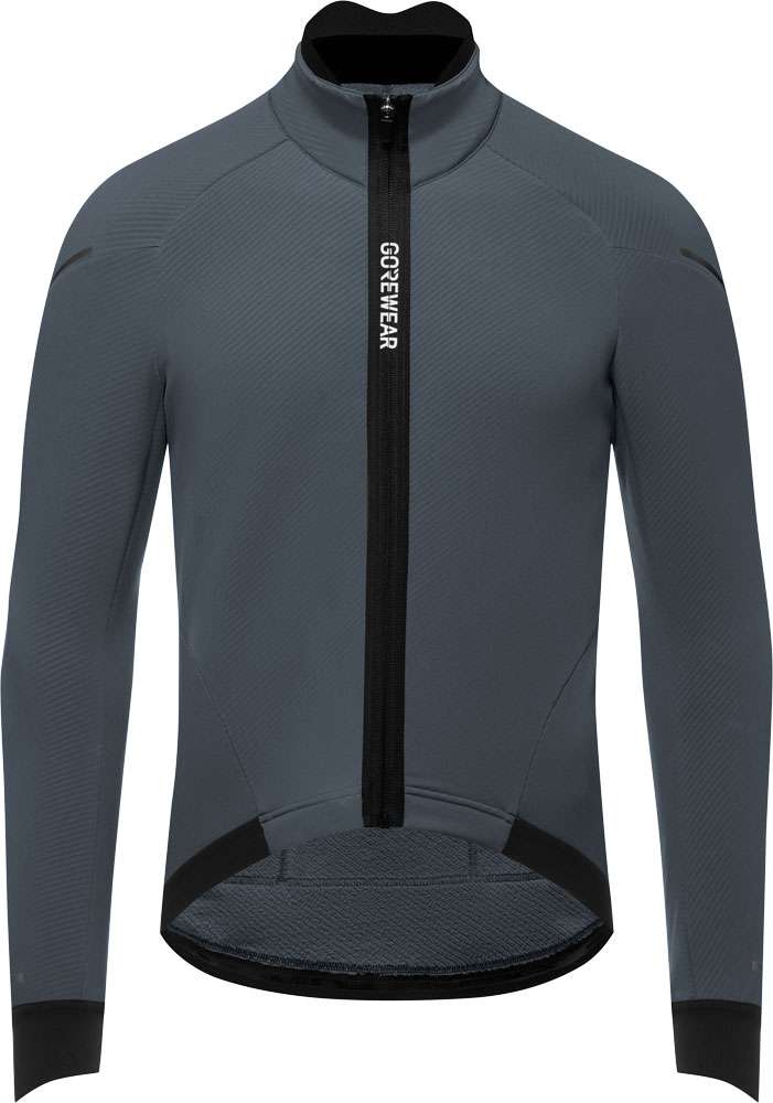 Chaqueta termo-térmica Gorewear spinshift