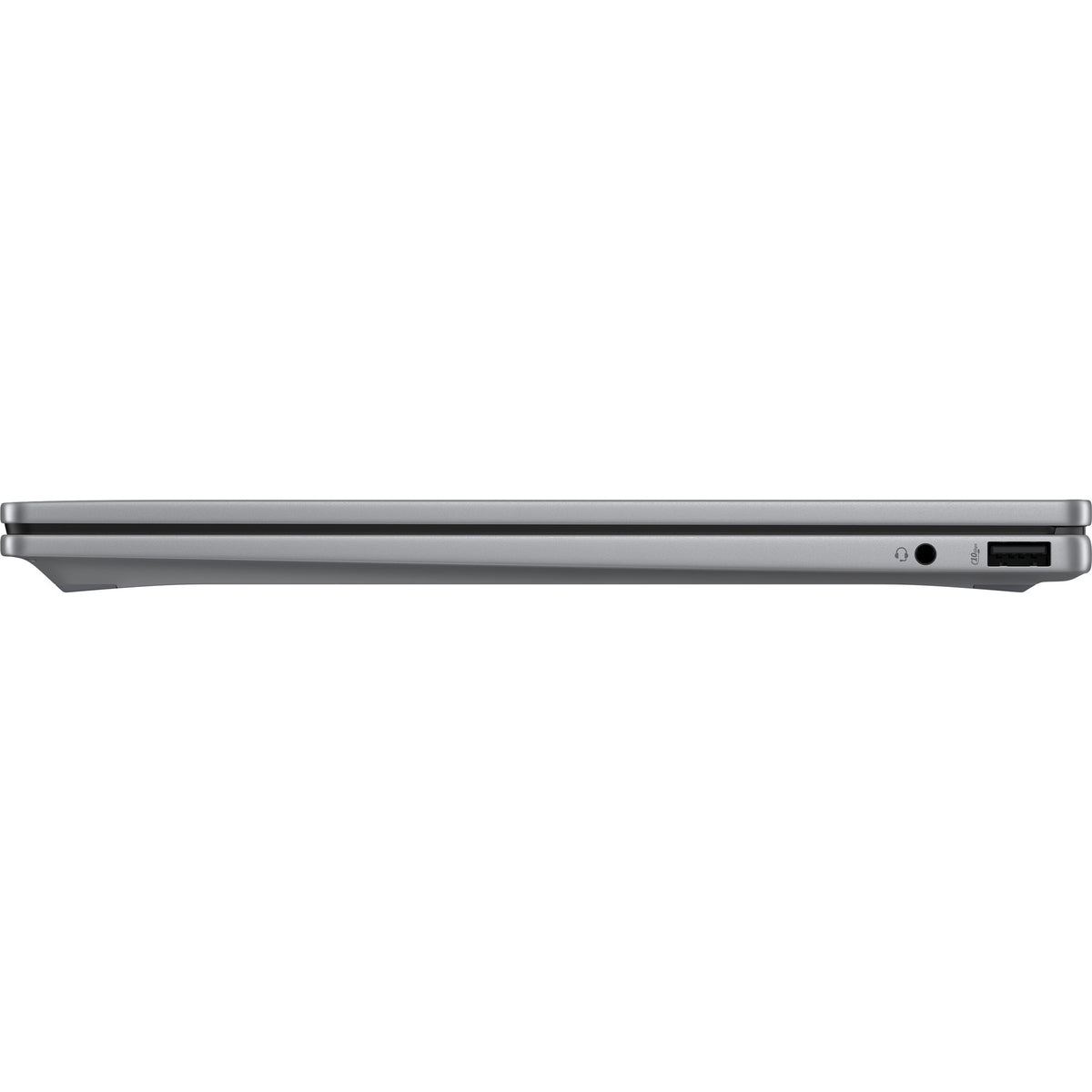 Omnibook HP