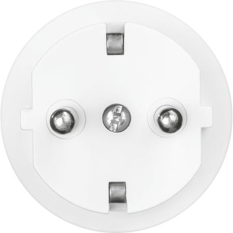 Haga clic en haga clic en apagar acc2300 - interruptor de enchufe - 2300w
