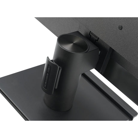 Monitor para juegos Asus va259hga 24.5 (negro, 120 Hz, VGA, HDMI, audio)