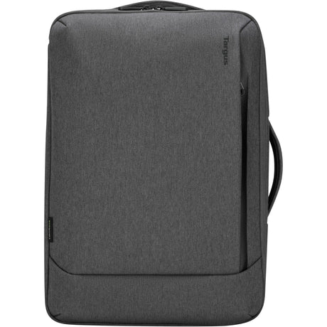 Mochila para portátil Targus cypress convertible 15.6 (gris)