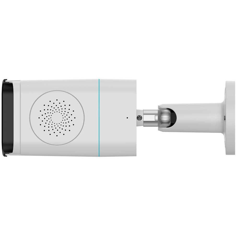 Cámara de seguridad reolink p430 (blanca)