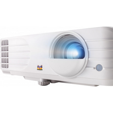Viewsonic px701-4k proyector dlp 4k uhd (blanco, 3200 lúmenes ansi)