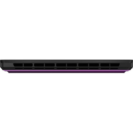 Asus ROG Strix Scar 16 G635LX-RW042W 16 Copilot+ Laptop para juegos (Negro | Core Ultra 9 275HX | RTX 5090 | 64 GB | 1 TB SSD + 1 TB SSD)