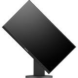 Monitor Viewsonic vg2208a-hd 22 (negro, 1x hdmi, vga, 100 hz)
