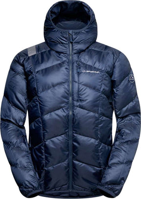 La sportiva pinnacle down - chaqueta térmica