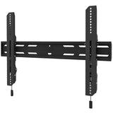 Neomounts select wl35s-850bl16 soporte de pared para tv (negro)