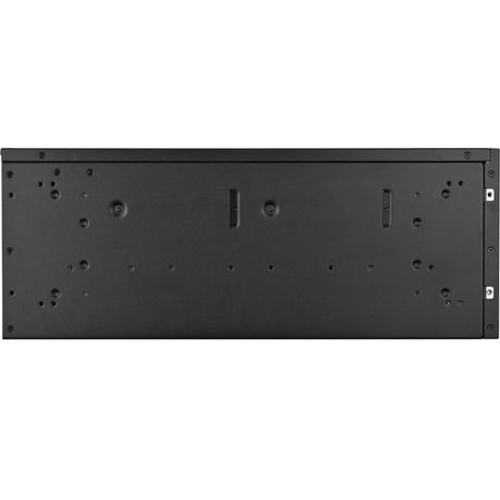 Carcasa para rack Silverstone RM46-502-i (negra)