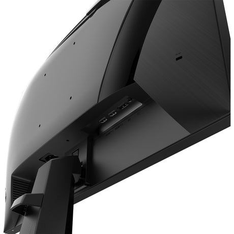 Monitor gaming msi mag 255xf 24.5 (negro, 2x HDMI, display port, 300 Hz)