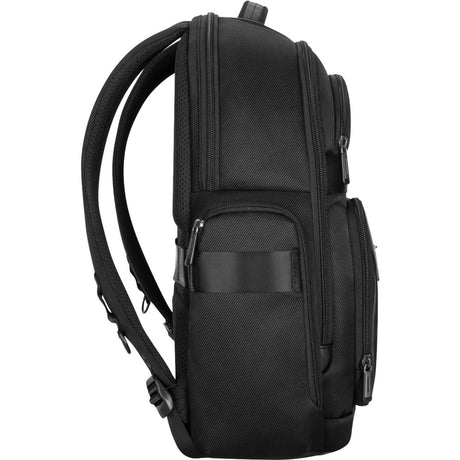 Mochila de élite móvil Targus 15 -16 (negro)