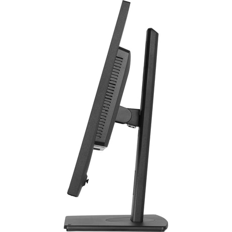 Monitor Iiyama prolite xb2797qsn-b1 27 (negro, 75 Hz, HDMI, display port, USB-C, LAN, audio)