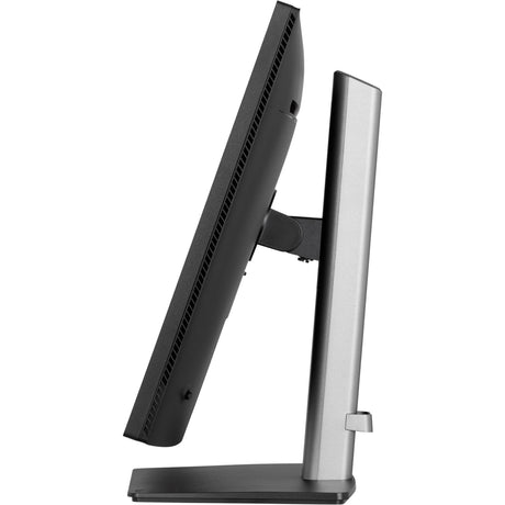 Monitor iiyama prographic hb3201uhsnp-b1 31.5 4k uhd (negro (mate), hdmi, displayport, usb-c, audio)
