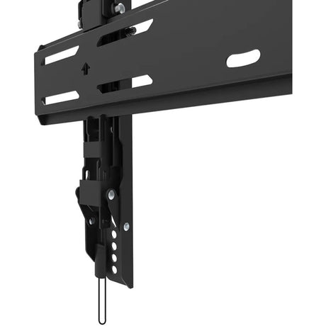 Neomounts select wl35s-850bl14 soporte de pared para tv (negro)