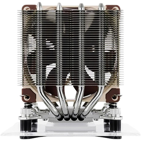 Enfriador de CPU Noctua nh-d9l