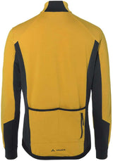 Vaude kuro hz - maillot manga larga