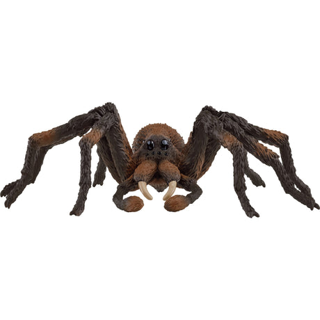 Mundo mágico de Schleich - aragog - harry potter - 13987