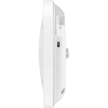 Hewlett Packard Enterprise Instant On Bundle Punto de acceso AP21 de radio dual (UE) (incluye adaptador de 12 V, Wi-Fi 6 2x2)