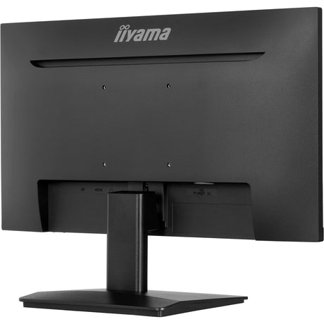 Monitor Iiyama prolite xu2293hs-b6 21,5 (negro (mate), HDMI, display port)
