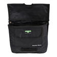 Bolsa de tela Unger ergotec® (1 pieza)