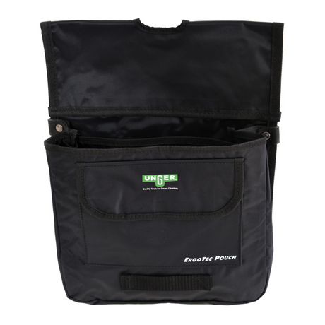 Bolsa de tela Unger ergotec® (1 pieza)